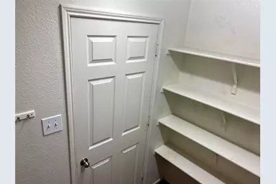 2533 Grand Gulf Road, Fort Worth, TX 76123 - Photo 5