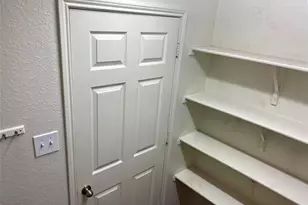 2533 Grand Gulf Rd, Fort Worth, TX 76123 - Photo 5