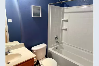 2533 Grand Gulf Road, Fort Worth, TX 76123 - Photo 7