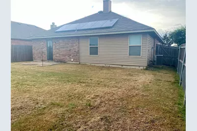 2533 Grand Gulf Road, Fort Worth, TX 76123 - Photo 13