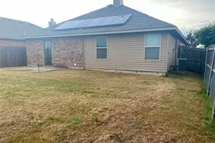 2533 Grand Gulf Rd, Fort Worth, TX 76123 - Photo 13