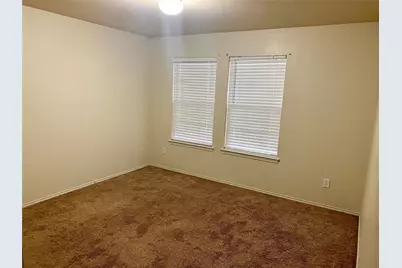 2533 Grand Gulf Road, Fort Worth, TX 76123 - Photo 9