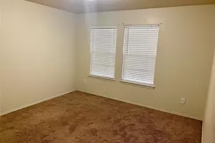 2533 Grand Gulf Rd, Fort Worth, TX 76123 - Photo 9