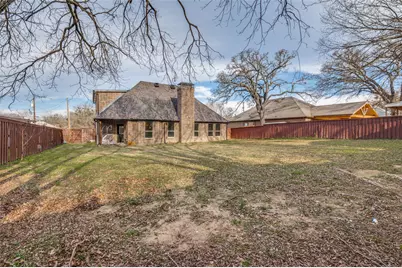 517 Netherland Drive, Seagoville, TX 75159 - Photo 23