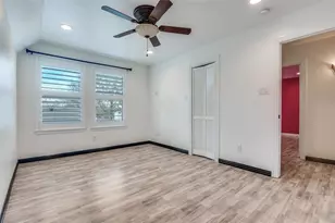 517 Netherland Dr, Seagoville, TX 75159 - Photo 15