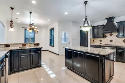 517 Netherland Drive, Seagoville, TX 75159 - Photo 9