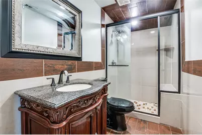 517 Netherland Drive, Seagoville, TX 75159 - Photo 21