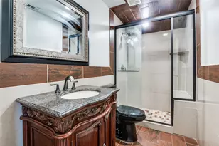 517 Netherland Dr, Seagoville, TX 75159 - Photo 21