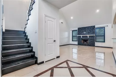 517 Netherland Drive, Seagoville, TX 75159 - Photo 7