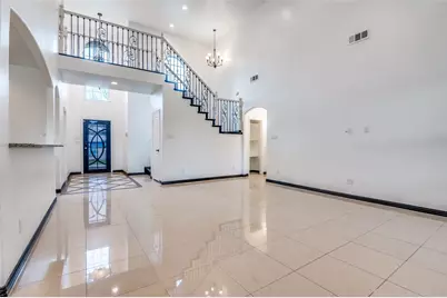 517 Netherland Drive, Seagoville, TX 75159 - Photo 3