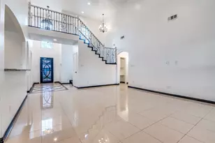 517 Netherland Dr, Seagoville, TX 75159 - Photo 3