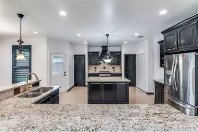 517 Netherland Drive, Seagoville, TX 75159 - Photo 11