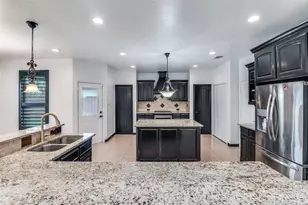 517 Netherland Dr, Seagoville, TX 75159 - Photo 11