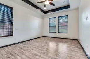 517 Netherland Dr, Seagoville, TX 75159 - Photo 17