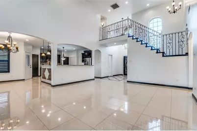 517 Netherland Drive, Seagoville, TX 75159 - Photo 5