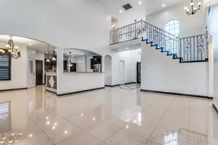 517 Netherland Dr, Seagoville, TX 75159 - Photo 5