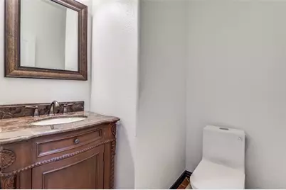 517 Netherland Drive, Seagoville, TX 75159 - Photo 13