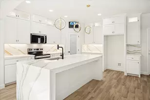 109 Quail Run Rd, Trinidad, TX 75163 - Photo 11