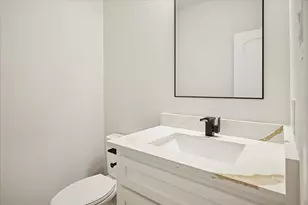 109 Quail Run Rd, Trinidad, TX 75163 - Photo 31