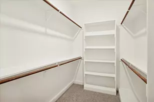 109 Quail Run Rd, Trinidad, TX 75163 - Photo 23