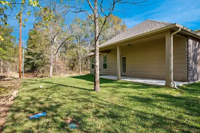 109 Quail Run Road, Trinidad, TX 75163 - Photo 37