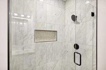 109 Quail Run Road, Trinidad, TX 75163 - Photo 21