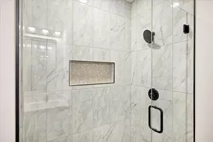 109 Quail Run Rd, Trinidad, TX 75163 - Photo 21