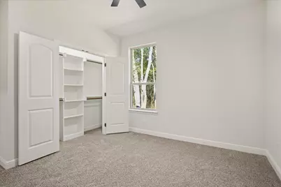 109 Quail Run Road, Trinidad, TX 75163 - Photo 27