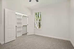 109 Quail Run Rd, Trinidad, TX 75163 - Photo 27