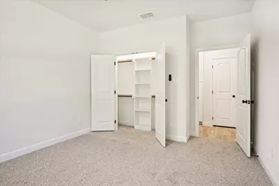 109 Quail Run Road, Trinidad, TX 75163 - Photo 25