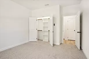 109 Quail Run Rd, Trinidad, TX 75163 - Photo 25