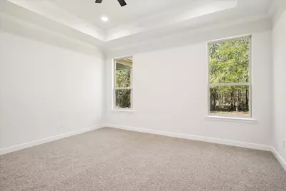 109 Quail Run Road, Trinidad, TX 75163 - Photo 19