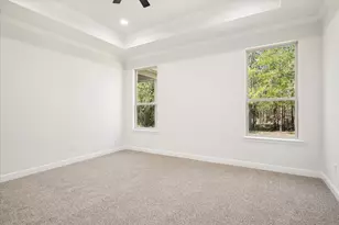 109 Quail Run Rd, Trinidad, TX 75163 - Photo 19