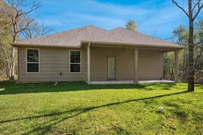 109 Quail Run Road, Trinidad, TX 75163 - Photo 35