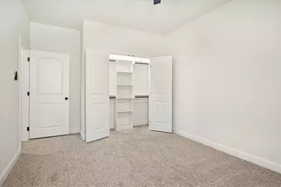 109 Quail Run Road, Trinidad, TX 75163 - Photo 29