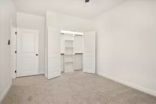 109 Quail Run Rd, Trinidad, TX 75163 - Photo 29