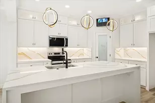 109 Quail Run Rd, Trinidad, TX 75163 - Photo 13