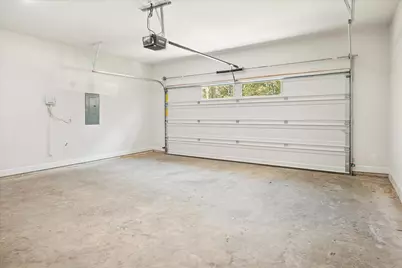 109 Quail Run Road, Trinidad, TX 75163 - Photo 33