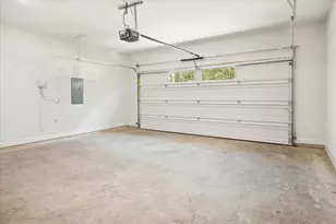 109 Quail Run Rd, Trinidad, TX 75163 - Photo 33