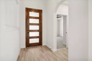 109 Quail Run Rd, Trinidad, TX 75163 - Photo 3