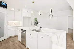 109 Quail Run Rd, Trinidad, TX 75163 - Photo 15