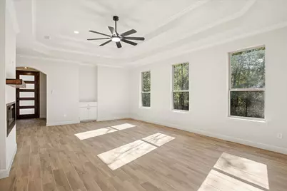 109 Quail Run Road, Trinidad, TX 75163 - Photo 5