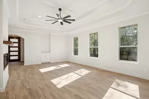 109 Quail Run Rd, Trinidad, TX 75163 - Photo 5