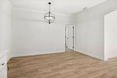 109 Quail Run Road, Trinidad, TX 75163 - Photo 17