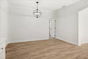 109 Quail Run Rd, Trinidad, TX 75163 - Photo 17