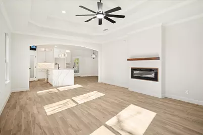 109 Quail Run Road, Trinidad, TX 75163 - Photo 9