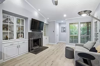 4067 Beltway Drive #151, Addison, TX 75001 - Photo 5