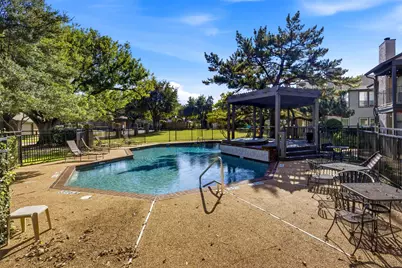 4067 Beltway Drive #151, Addison, TX 75001 - Photo 19