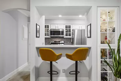 4067 Beltway Drive #151, Addison, TX 75001 - Photo 7