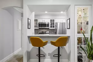 4067 Beltway Dr, Addison, TX 75001 - Photo 7